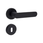 Fimet kvaka Shape 1320-232