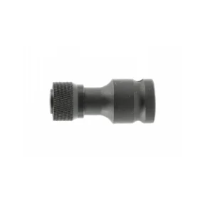 HOEGERT nastavak adapter za prelaz 1/2" - 1/4" HT1S598