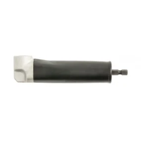 HOEGERT nastavak za udarni odvijač od 90° 1/4" 139 mm HT1S683