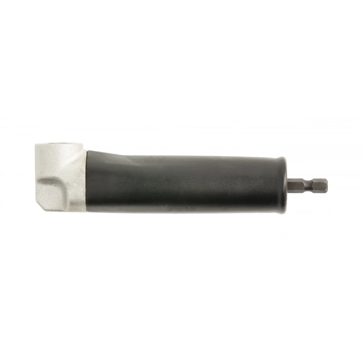HT1S683 HOEGERT nastavak za udarni odvijač od 90° 1/4" 139 mm HT1S683