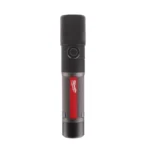 Milwaukee USB punjiva aku LED lampa 1100L -L4 TMLED-301