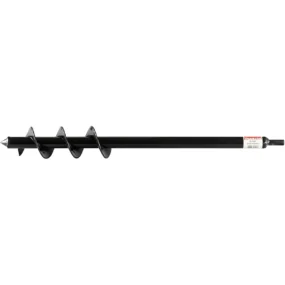 Makita burgija za zemlju 70 x 600 mm D-75437