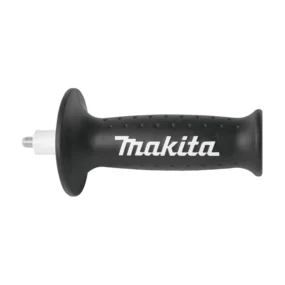 Makita ručka za brusilice 158237-4