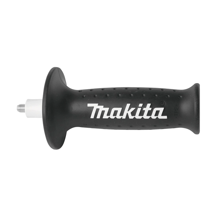 Makita ručka za brusilice 158237-4 Makita ručka za brusilice 158237-4