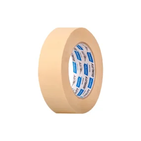 NORTON krep traka ST 18mm x 50 m 78072760581