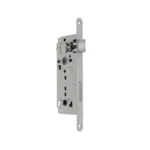 AGB brava 6.5 cm Ni - WC