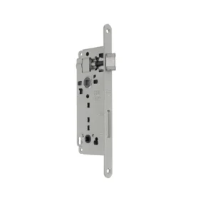 AGB brava 6.5 cm Ni - WC