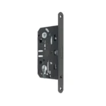 AGB magnetna brava Polaris 2XT