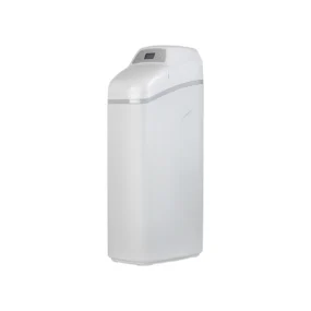 Premium EcoSoft omekšivač vode Kabinet premium 30L