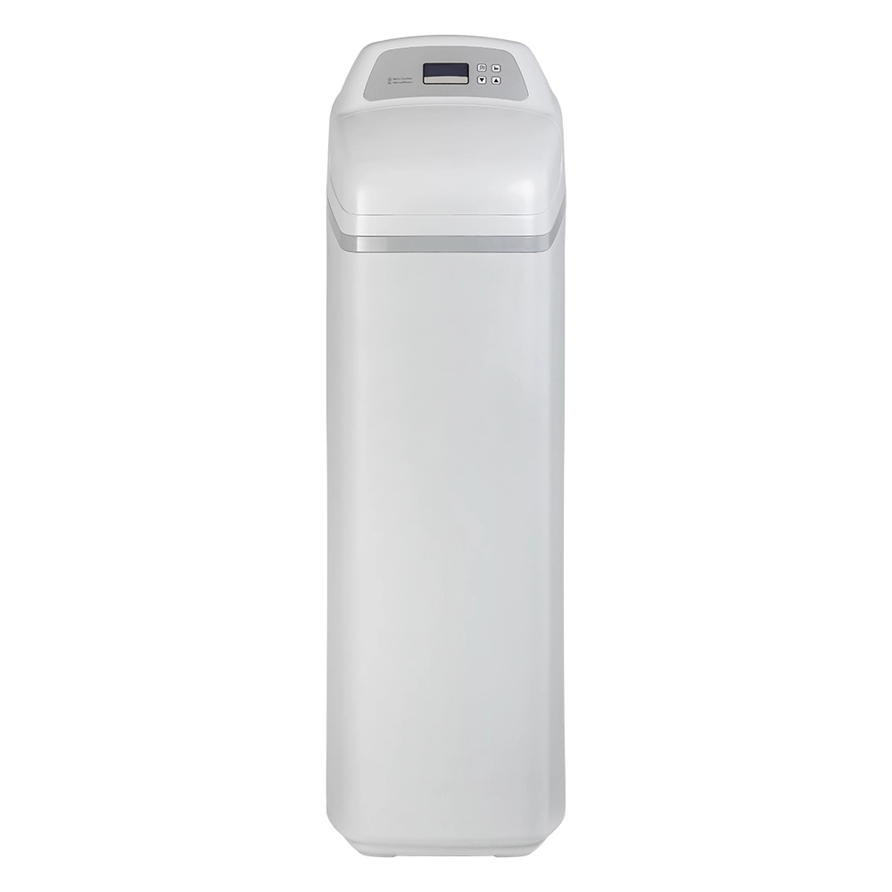 Premium EcoSoft omekšivač vode Kabinet premium 30L