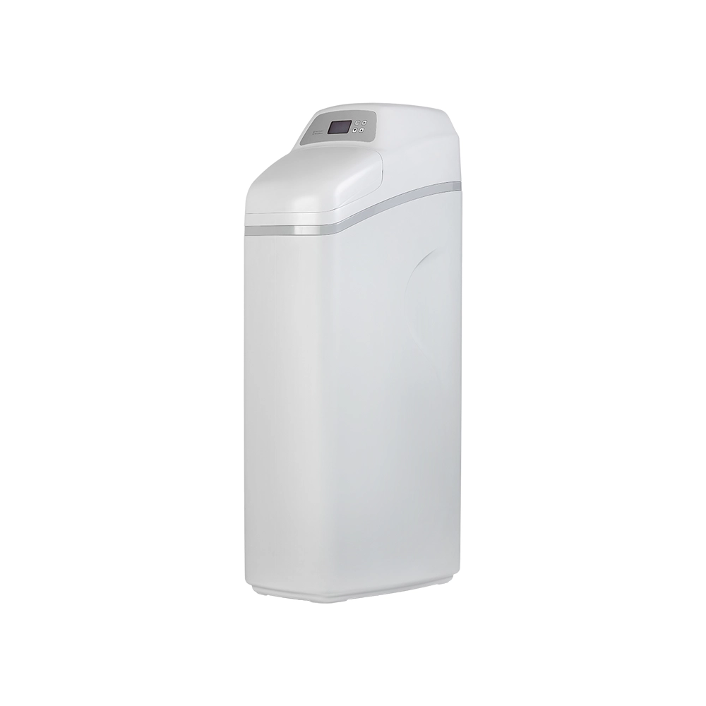Premium EcoSoft omekšivač vode Kabinet premium 30L Premium EcoSoft omekšivač vode Kabinet premium 30L