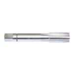 RECA ureznica početni fin navoj HSS M10x1 mm DIN 2181 0642110 1 000 1