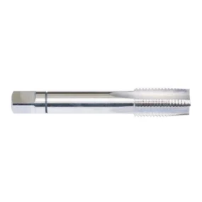 RECA ureznica početni fin navoj HSS M10x1 mm DIN 2181 0642110 1 000 1