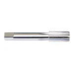 RECA ureznica završni fin navoj HSS M10x1 mm DIN 2181 006423101  000  1