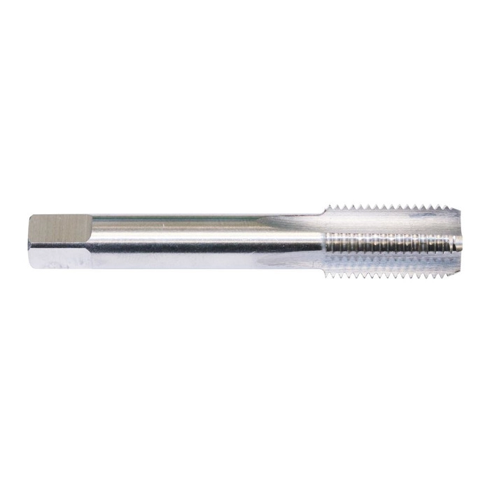 RECA ureznica završni fin navoj HSS M10x1 mm DIN 2181 006423101 000 1 RECA ureznica završni fin navoj HSS M10x1 mm DIN 2181 006423101 000 1