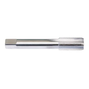 RECA ureznica završni fin navoj HSS M8x1 mm DIN 2181 064238 1 000 1