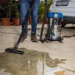 Scheppach usisivač za suvo i mokro NTS30v2 30 L