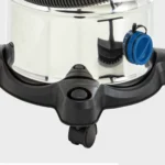 Scheppach usisivač za suvo i mokro NTS30v2 30 L