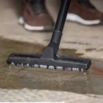 Scheppach usisivač za suvo i mokro NTS30v2 30 L