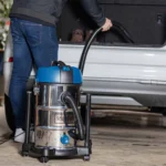 Scheppach usisivač za suvo i mokro NTS30v2 30 L
