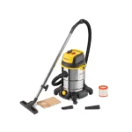 Stanley usisivač suvo mokro SXVC30XTDE
