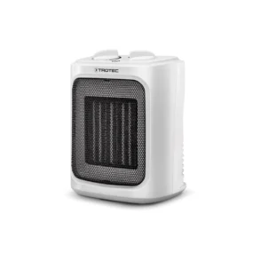 Trotec Keramička grijalica sa ventilatorom TFC 16 E