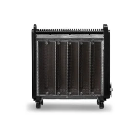 Trotec Konvektor TCH 2050 E