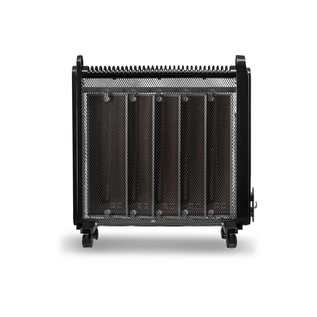 Trotec Konvektor TCH 2050 E