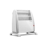 Trotec konvektor TCH1E