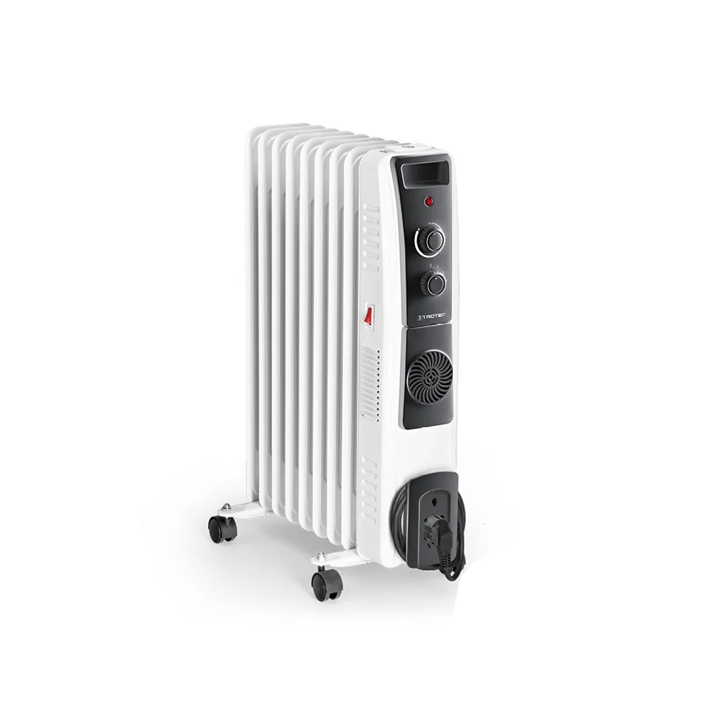 Trotec uljni radijator TRH 22 E Trotec Uljni radijator TRH 22 E