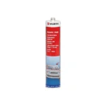 Wurth lijepak za vjetrobranska stakla CLASSIC PLUS 310 ml