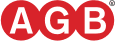 agb r 1