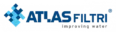 atlasfiltri logo