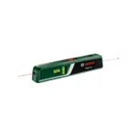 Bosch laserska libela EasyLevel 0603663302