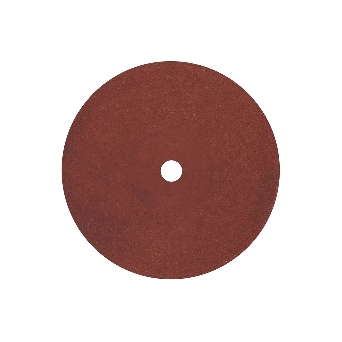 3903602701 Scheppach brusna ploča za oštrač lanaca 100 x 10 x 3.2 mm 3903602701