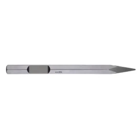 Milwaukee špicasto dlijeto 28  x 400 mm K-Hex 4932459774