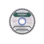 Metabo list kružne pile/cirkulara 355x25,4 Steel cut 628669000 (Kopiraj)