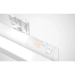 Atlantic konvektor F620 2000W