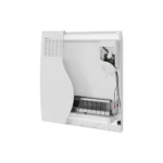 Atlantic konvektor F620 2000W