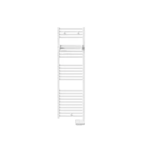 Atlantic radijator za kupatilo S-SER NARROW DIGITAL 2012 - 500W