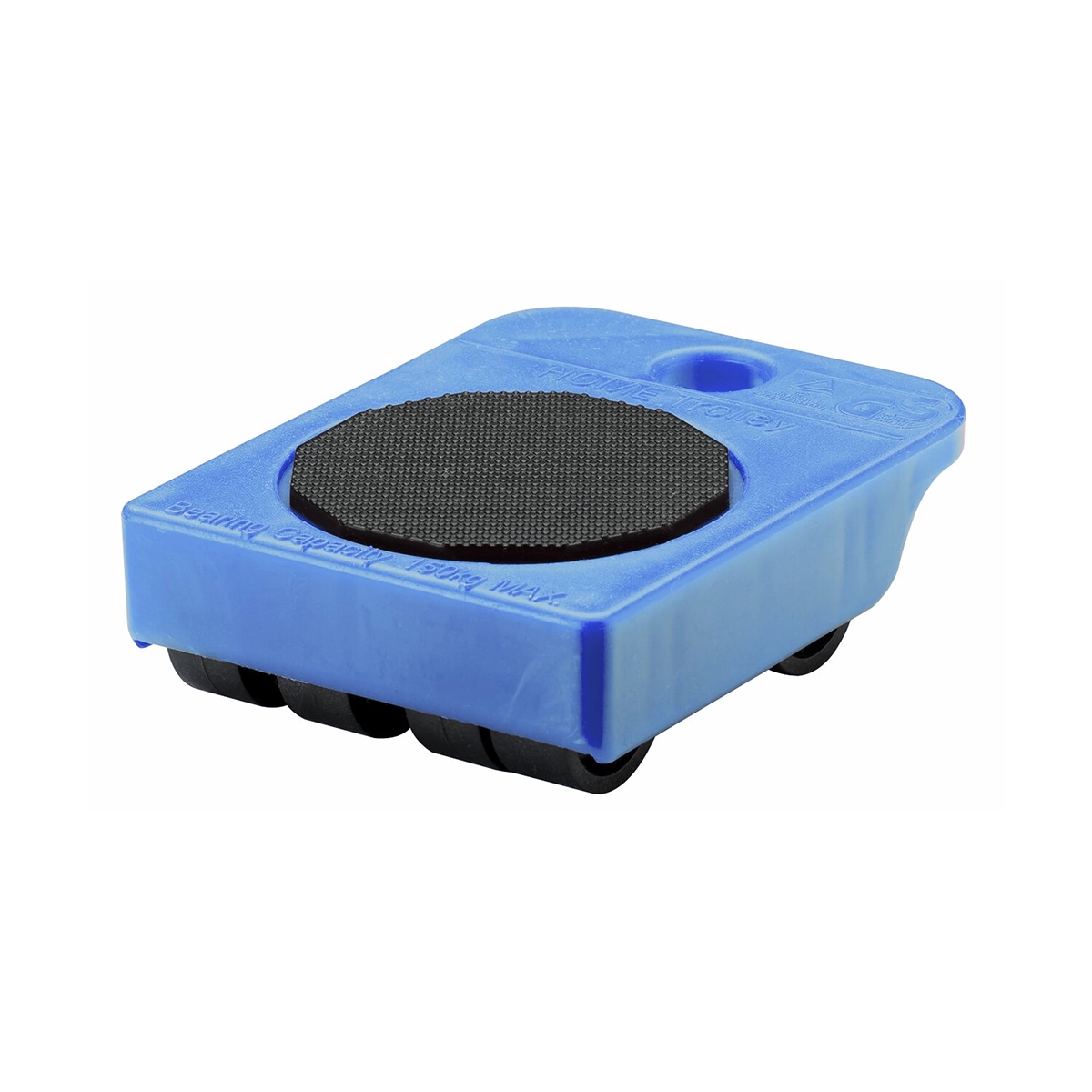 BS ROLLEN transportni valjak 150 kg BS ROLLEN transportni valjak 150 kg