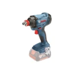 Bosch aku udarni odvijač GDX 180-Li Professional - Solo