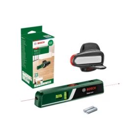 Bosch laserska libela EasyLevel 0603663302