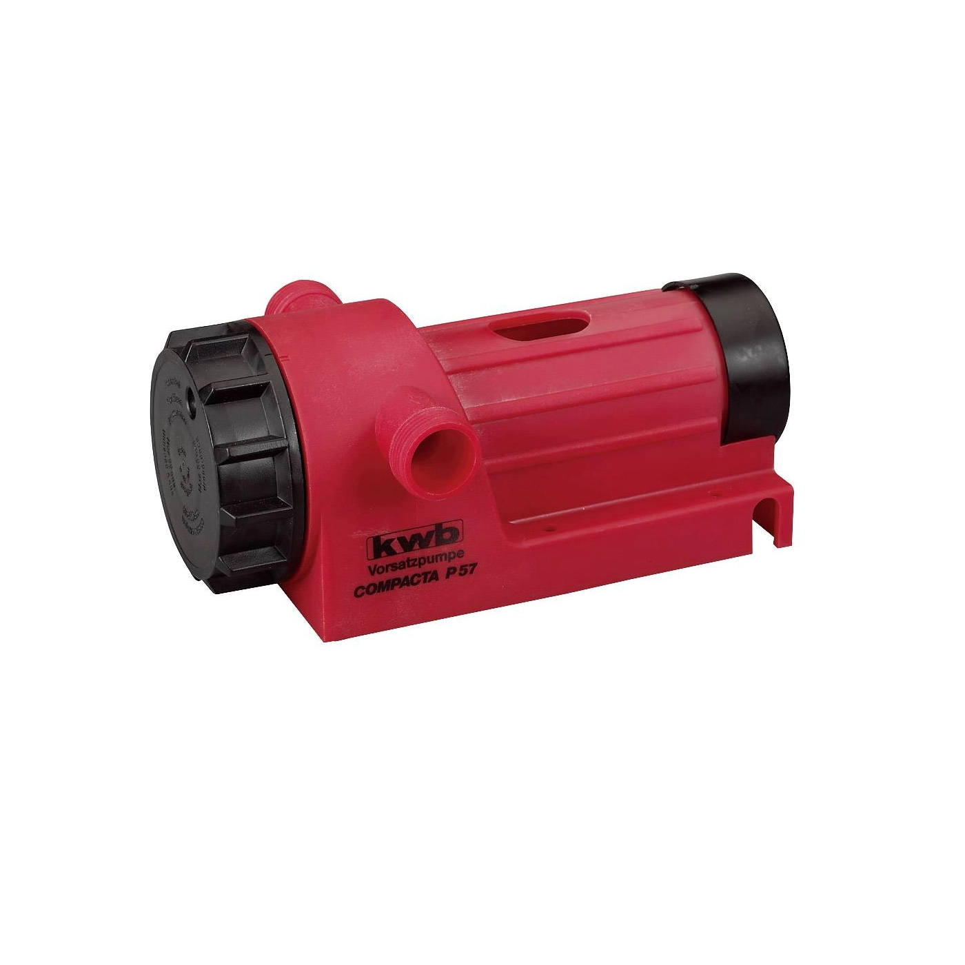 COMPACTA Pump P 57 2 Wolfcraft pumpa za tečnost za bušilicu 6mm prihvat 2202000 (Kopiraj)