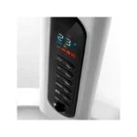 DeLonghi konvektor HSX4320E 2000 W