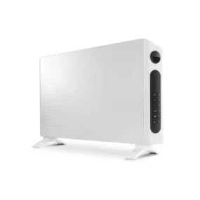 DeLonghi konvektor HSX4320E 2000 W