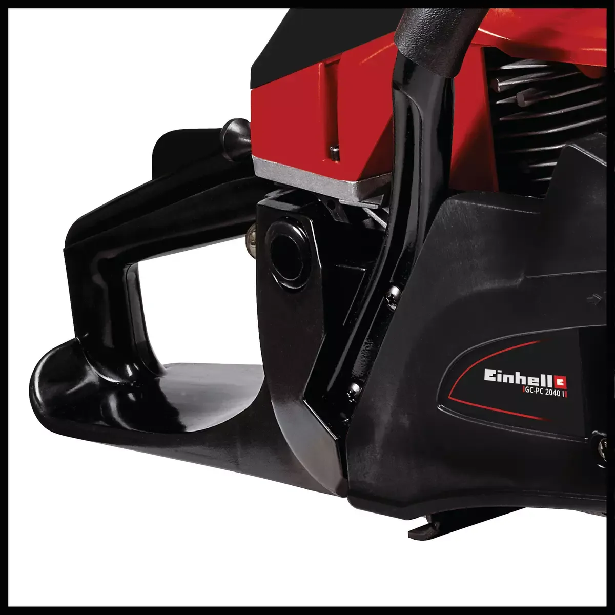 Einhell motorna testera pila GC-PC 2040 I