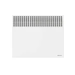 Atlantic konvektor F620 1500 W