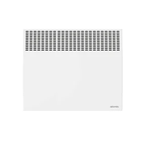 Atlantic konvektor F620 1500 W