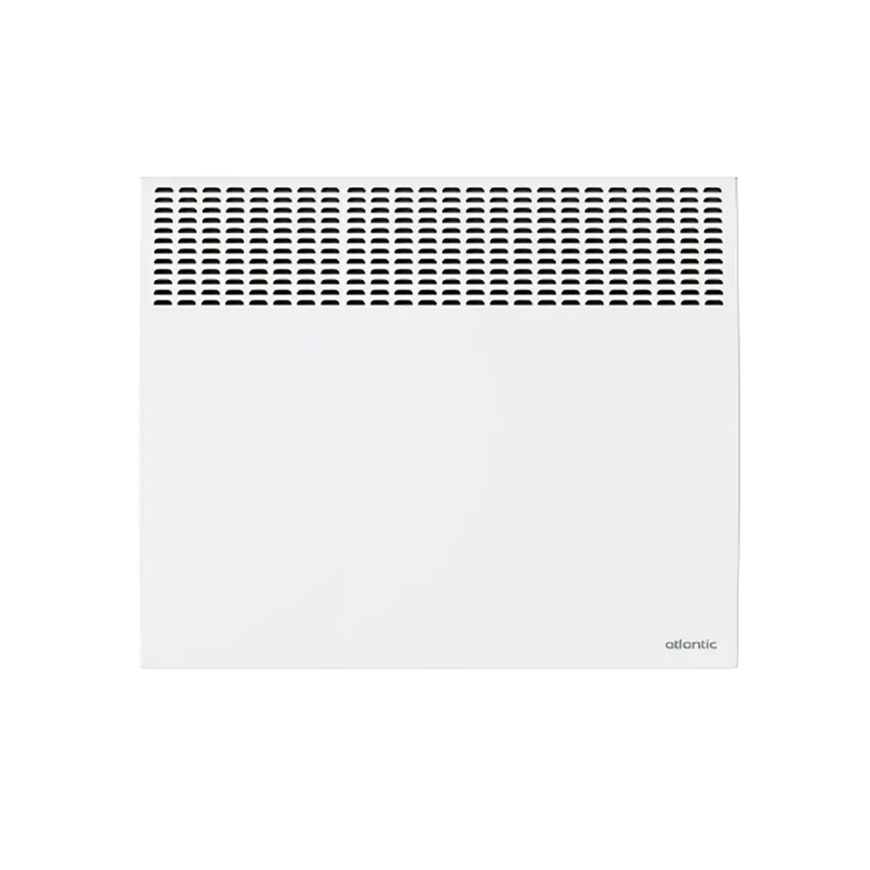 F620-1500 (1) Atlantic konvektor F620 1500 W